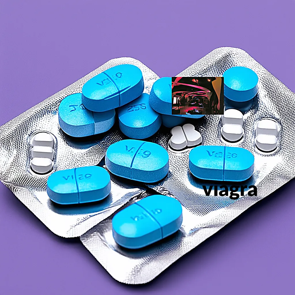 Viagra generico da giugno